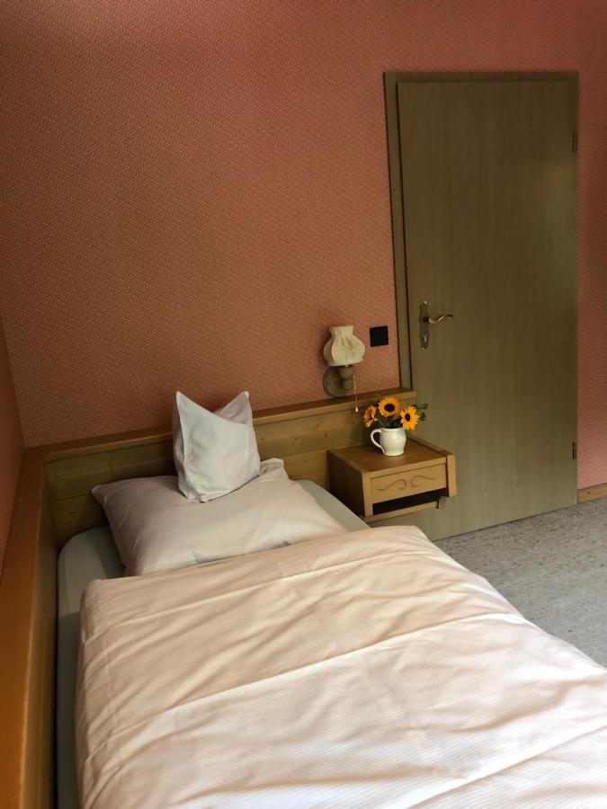 Gasthof Adler Weinstadt Extérieur photo